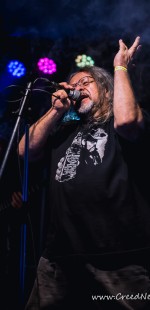 0242 HTM Fest